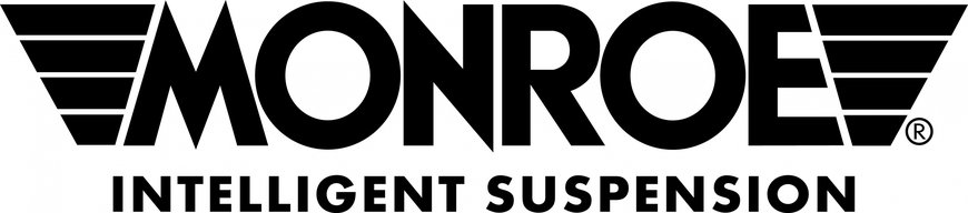 DRiV™ Supplying Monroe<sup>®</sup> Intelligent Suspension Technology on one of the World’s Most Iconic Sport Saloons